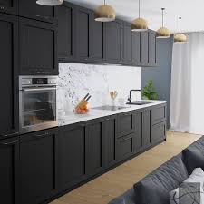 Maybe you would like to learn more about one of these? Kitchen Design Ideas Top 2021 Trends Noremax