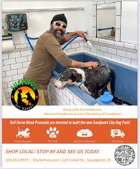 House rules for self serve dog wash. Self Serve Self Washing Dog Wash Station In Sandpoint At Shakapaw