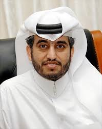 والشيخ معجب أحد أبرز رجال الدعوة والعلم والإصلاح في قطر خلال العصر. Ø§Ù„Ø¯ÙˆØ³Ø±ÙŠ Ø¬Ù…Ø¹ÙŠØ© Ø§Ù„Ø³Ø±Ø·Ø§Ù† ØªØ³Ø¹Ù‰ Ù„ØªÙˆØ¹ÙŠØ© Ø§Ù„Ù…Ø¬ØªÙ…Ø¹ Ø¨Ø§Ù„Ù…Ø±Ø¶