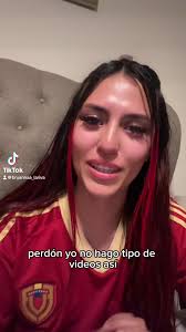 Bryanna Lizette Nina Rivas