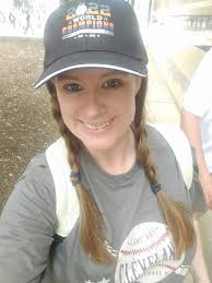 Hi! I'm amber, I'm 38 years old. I'm extremely dull and proud of it! My cat  is my furry baby. I love coffee and reading. My other hobbies include  hoarding art/craft supplies.