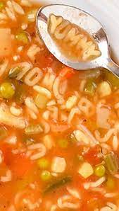 Pin On Soups