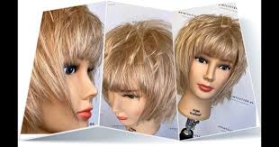modern shag 2020 layered bob haircut youtube gestufter bob haarschnitt haarschnitt ideen bob frisur