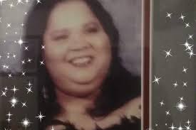 Fundraiser by Lacey Terry : We need help with my Moms funeral!!!!