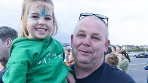 Around the Districts: Clonard to St Leonards