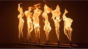 Maybe you would like to learn more about one of these? Gas Fire Pit Burner Guide The Outdoor Appliance Store