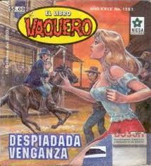 Este es el análisis de luis lapuente. Libro Vaquero Posts Facebook