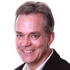 Learn algorithms, OOP, AI, and more with freeCodeCamp's free resources