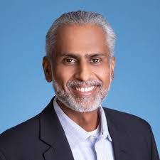 Wade Tinney's Instagram, Twitter & Facebook