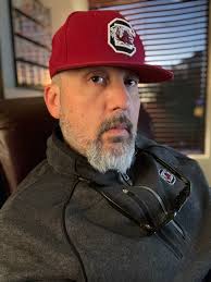 Welcoming Dylan Nolan To FITSNews