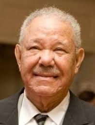 James McClellan Obituary (2014)