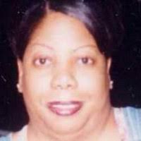 Precious Lomack-Perry