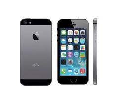 Unlocked boost, verizon, or sprint iphone models 4s/5/5c/5s will only work with international carriers (outside of usa) after unlocking due to the . Apple Iphone 5s 16gb Smartphone For Boost Mobile Space Gray Smartphone In Space Gray Excellent Condition Used Cell Phones Cheap Boost Mobile Cell Phones Used Boost Mobile Phones Cellular Country