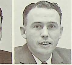 IEEE San Francisco Bay Area Council GRID Magazine