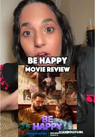 New Prime Movie Kamel Hussein New Movie