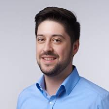 AI Week Frankfurt 2024