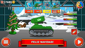 Valoración de los usuarios para hills of steel 2: Hills Of Steel Mod Apk V3 7 0 Diamantes Dinero Infinito Descargar Hack 2021