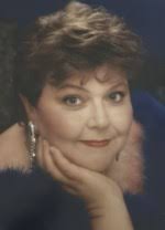 Columbia, MO Obituaries