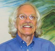 OPEN ARMS SHELTER Changing Lives