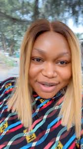 God did!!!!!!! Super excited 😆 , 🚙🚙, @merc_worldwide_