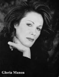 Gloria Manon