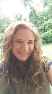 Obituary for Abbey Renee Rhoades