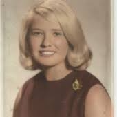 Obituary information for Sue Bigham Peck