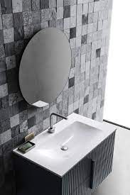 Idee Mobili E Lavabi Banyo Lavabo Dolaplari Lavabolar Banyo Lavabo