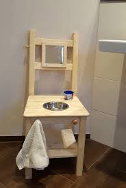 Deskiturm Waschtisch Waschstuhl Lernturm Kinderwaschbecken Waschbecken Ebay Lernturm Lernturm Ikea Waschtisch