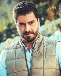 2019 yılında ağır romantik filminde onur tuna rol aldığı diziler. Ù…Ø¹ØªØµÙ… Ø§Ù„Ù†Ù‡Ø§Ø±