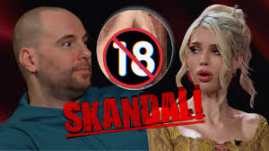 SKANDALČINAAA! Pušteni NIKAD VIÐENI intimni snimci Anđele Đuričić?! OVO SU  MUŠKARCI KOJIMA JE SLALA?! (PREMIJERA)
