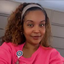 United Dairy Farmers