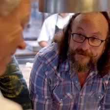 BBC Saturday Kitchen viewers say 'I can't watch' after repeat episode aires 