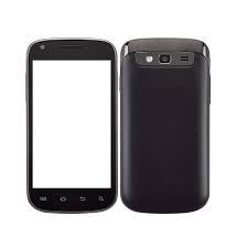 Samsung Galaxy S Blaze 4G T769 - Black ...
