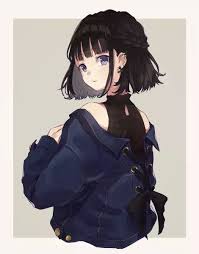 Pin On Girl