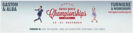 Swinger party, swinger, party, money, mom son, mom boy, mom, mature dp. 3 Munchner Swing Dance Championships