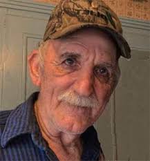 Thumb Area Obituaries