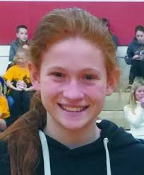 Community Sports Report