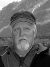 Kenneth Heidemann Obituary (2014)