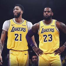 Lebron james jr strated gaining recruitment interest when he was only 9 years old. Lebron Ad Or Do They Need Another To Seal The Deal What Do You Think Lakeshow Nba Lakers Lebron Lebron James Nba Lebron James Lebron James Lakers