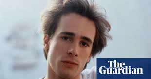 Listen to buckley | soundcloud is an audio platform that lets you listen to what you love and share the sounds you create. Jeff Buckley Either Cursed Or The Luckiest Man Alive Jeff Buckley The Guardian