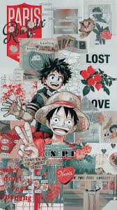 Jun 02, 2021 · expect to see more justice, and perhaps some wallpaper swatches, before the game is released later this year. One Piece Wallpaper Aesthetic Wild Country Fine Arts