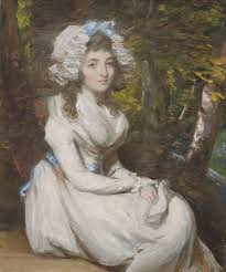 Luminous And Beautiful Beyond All Other Pictures The Rise Of Pastel In The 18th Century Christie S Pastel Portraits Art Through The Ages Old Master