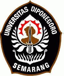 Logo unpad vector, png & jpeg. Logo Undip Vector Logo Keren