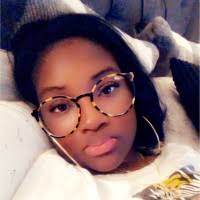 50+ "Samantha Boateng" profiles