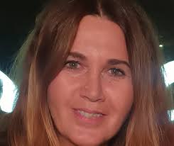 Ana López-Puigcerver