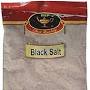 Black Salt Amazon from www.amazon.com