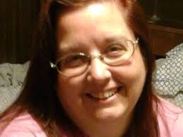 Fundraiser for Anne Loechner by Erica Fisher : Kaye Fisher's Funeral  expenses