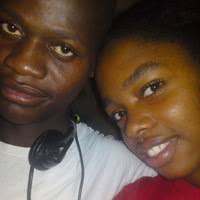 Fernando João Ngungui