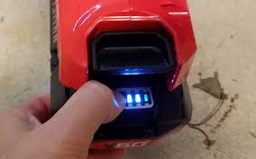 Lithium ion electric bike ebike 36volt 20ah 15ah 12.5ah 10ah packs case box lithium golf cart battery with bms and charger. Craftsman V60 Max 60 Volt Cordless String Trimmer Cmcst960 Product Review